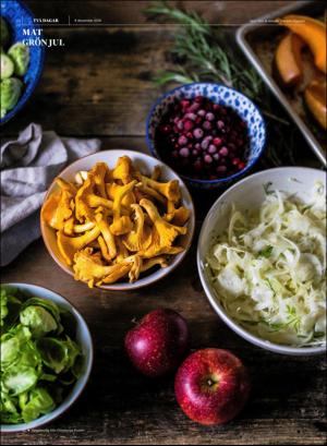 gp_tvadagar-20181208_000_00_00_012.pdf