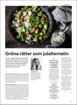 gp_tvadagar-20181208_000_00_00_013.pdf