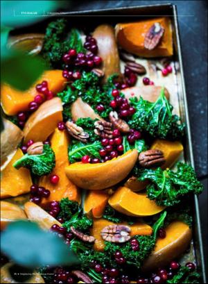 gp_tvadagar-20181208_000_00_00_014.pdf