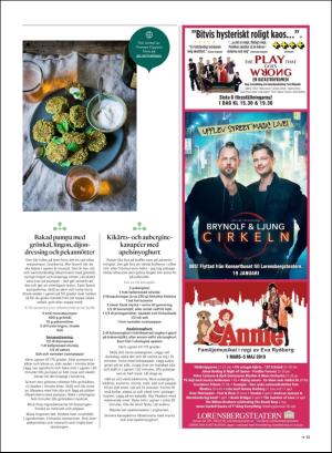 gp_tvadagar-20181208_000_00_00_015.pdf