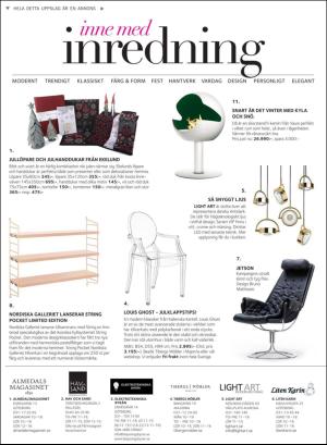 gp_tvadagar-20181208_000_00_00_016.pdf