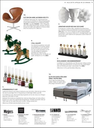 gp_tvadagar-20181208_000_00_00_017.pdf