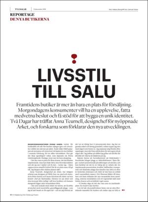 gp_tvadagar-20181208_000_00_00_018.pdf