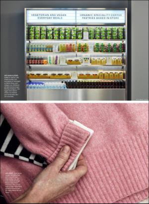 gp_tvadagar-20181208_000_00_00_019.pdf