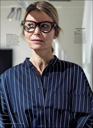 gp_tvadagar-20181208_000_00_00_020.pdf