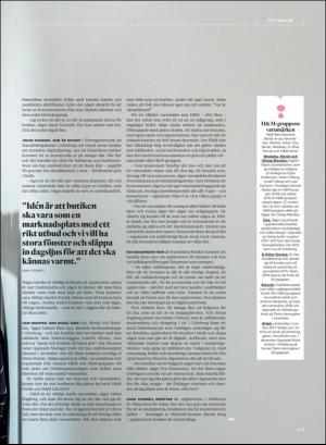 gp_tvadagar-20181208_000_00_00_021.pdf