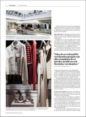 gp_tvadagar-20181208_000_00_00_022.pdf