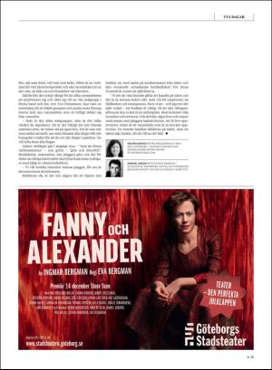 gp_tvadagar-20181208_000_00_00_023.pdf