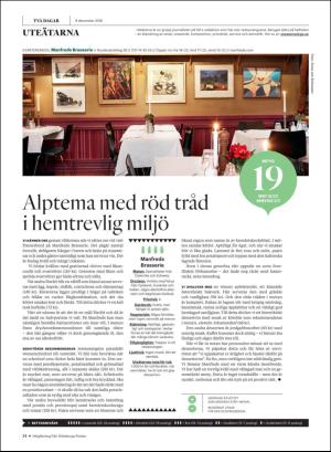 gp_tvadagar-20181208_000_00_00_024.pdf