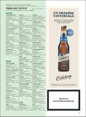 gp_tvadagar-20181208_000_00_00_025.pdf