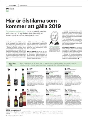 gp_tvadagar-20181208_000_00_00_026.pdf