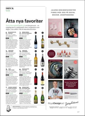 gp_tvadagar-20181208_000_00_00_027.pdf