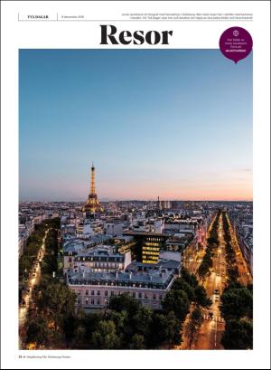 gp_tvadagar-20181208_000_00_00_028.pdf