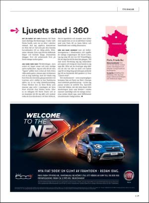 gp_tvadagar-20181208_000_00_00_029.pdf