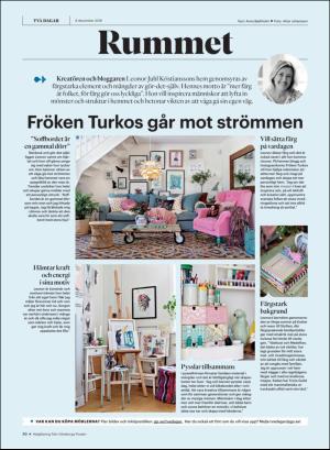 gp_tvadagar-20181208_000_00_00_030.pdf