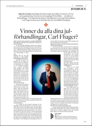 gp_tvadagar-20181208_000_00_00_031.pdf