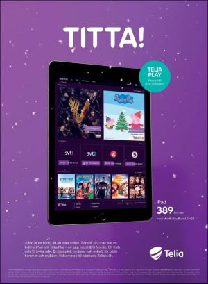 gp_tvadagar-20181208_000_00_00_032.pdf