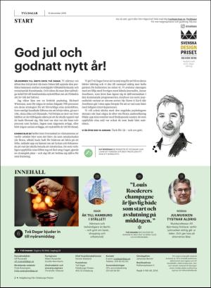 gp_tvadagar-20181215_000_00_00_002.pdf