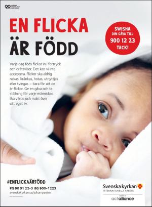 gp_tvadagar-20181215_000_00_00_003.pdf