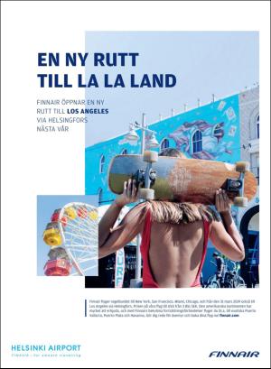 gp_tvadagar-20181215_000_00_00_005.pdf