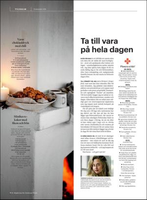 gp_tvadagar-20181215_000_00_00_008.pdf