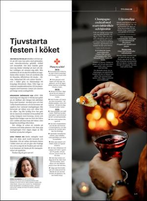 gp_tvadagar-20181215_000_00_00_009.pdf