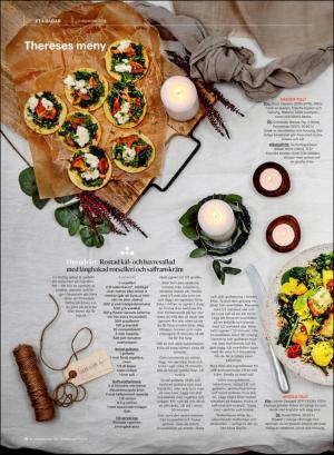 gp_tvadagar-20181215_000_00_00_010.pdf