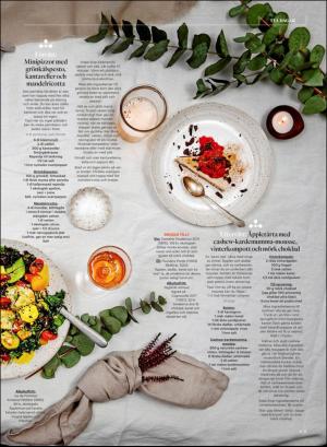 gp_tvadagar-20181215_000_00_00_011.pdf