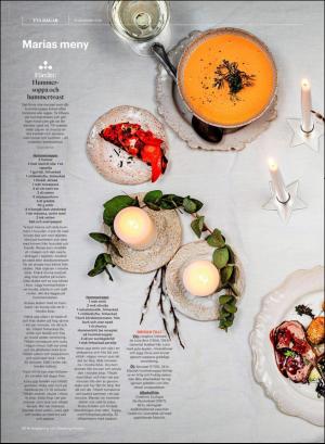 gp_tvadagar-20181215_000_00_00_012.pdf