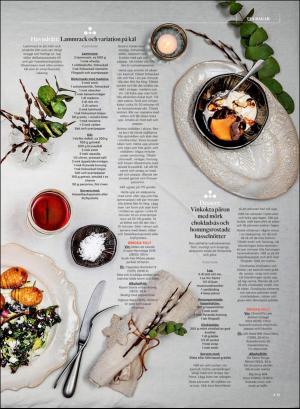 gp_tvadagar-20181215_000_00_00_013.pdf