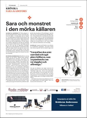 gp_tvadagar-20181215_000_00_00_014.pdf