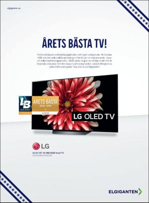 gp_tvadagar-20181215_000_00_00_015.pdf