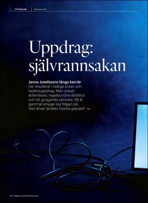 gp_tvadagar-20181215_000_00_00_016.pdf