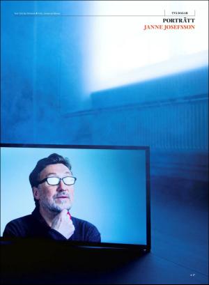 gp_tvadagar-20181215_000_00_00_017.pdf