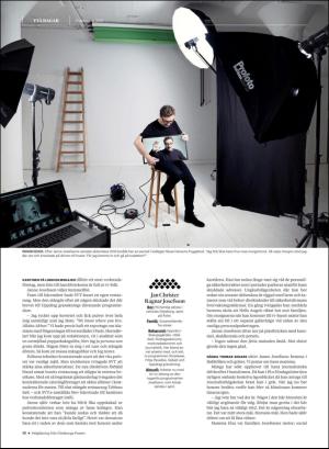 gp_tvadagar-20181215_000_00_00_018.pdf