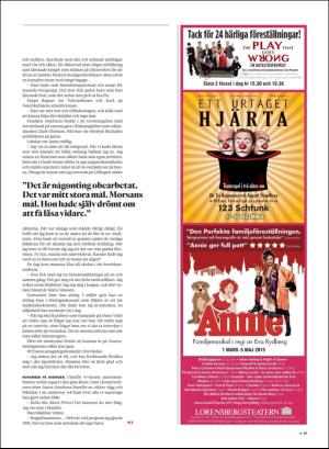 gp_tvadagar-20181215_000_00_00_019.pdf