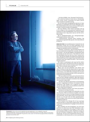 gp_tvadagar-20181215_000_00_00_020.pdf