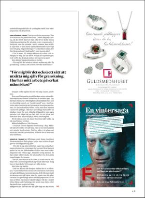 gp_tvadagar-20181215_000_00_00_021.pdf