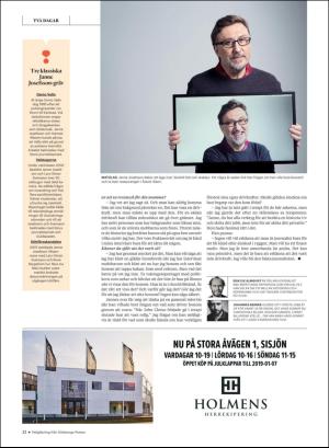 gp_tvadagar-20181215_000_00_00_022.pdf