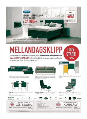 gp_tvadagar-20181215_000_00_00_023.pdf