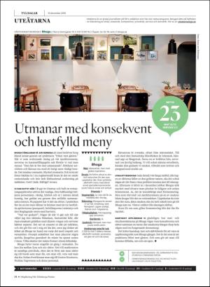 gp_tvadagar-20181215_000_00_00_024.pdf