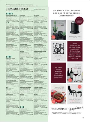 gp_tvadagar-20181215_000_00_00_025.pdf