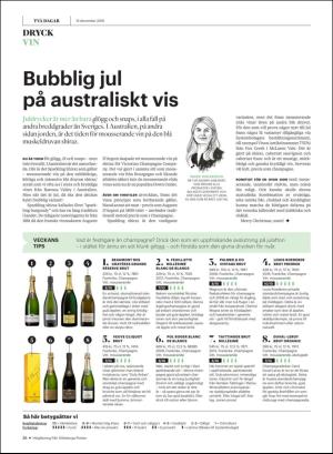 gp_tvadagar-20181215_000_00_00_026.pdf