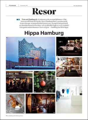 gp_tvadagar-20181215_000_00_00_028.pdf