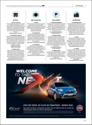 gp_tvadagar-20181215_000_00_00_029.pdf