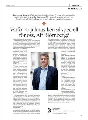 gp_tvadagar-20181215_000_00_00_031.pdf