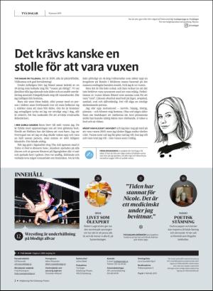 gp_tvadagar-20190119_000_00_00_002.pdf