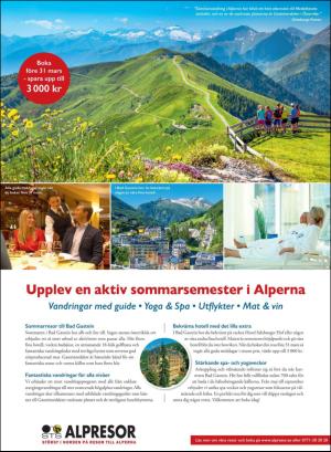 gp_tvadagar-20190119_000_00_00_003.pdf