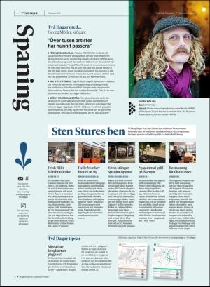 gp_tvadagar-20190119_000_00_00_004.pdf