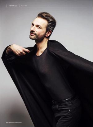 gp_tvadagar-20190119_000_00_00_006.pdf